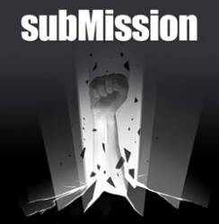 Submission (NAM) : Submission